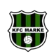 /images/football/team/e844612d978e3a13ece45eb6b2d940ed.webp!h80