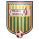 ACS Flacara Motatei