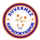 Suvermez