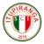Itupiranga