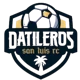 Datileros San Luis RC