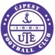 Ujpest FC U19