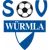SV Wurmla