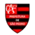 Flamengo Sao Pedro U20 (W)