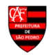 /images/football/team/e8963cbbfcde8d92fd781c5f983a8494.webp!h80