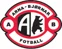 /images/football/team/e8c4b64c39b25670d5c51b42f0b63059.webp!h50