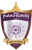 Nakhon Si City FC