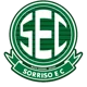 Sorriso EC U20