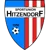 SV Hitzendorf