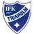 IFK Tidaholm
