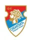 /images/football/team/e920be110d0e576ced8b204318c60eff.webp!h80