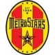 /images/football/team/e92d86fe53632d0211e22b33ef242ad6.webp!h80