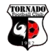 Tornado FC