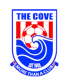 /images/football/team/e9782869f303f7503de0693538d3fa00.webp!h80