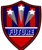 Future Stars