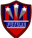 Future Stars