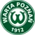Warta Poznan U19