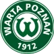 Warta Poznan U19