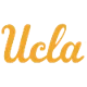 UCLA