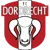 FC Dordrecht U21