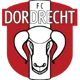 FC Dordrecht U21