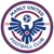 Manly Utd Women