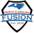 North Carolina Fusion Women