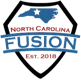 North Carolina Fusion Women