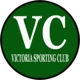 Victoria Sporting Club