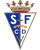 San Fernando CD Women