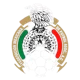 Mexico (W) U23