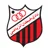 /images/football/team/e9e062226ae5d7deabaaf38917531458.webp!h50