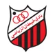 /images/football/team/e9e062226ae5d7deabaaf38917531458.webp!h80