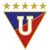 LDU Quito W