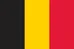 /images/football/team/ea0e9d2d1bda4cbfaf226902ea55a3eb.webp!h50