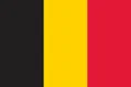/images/football/team/ea0e9d2d1bda4cbfaf226902ea55a3eb.webp!h80