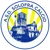ASD Citta Di Solofra