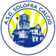 ASD Citta Di Solofra