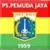 PS Pemuda Jaya