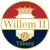 ea2b494fb2dd24420830872bc153ed88.webp