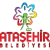 Atasehir Belediyesi Women
