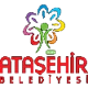 Atasehir Belediyesi Women