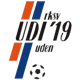 RKSV UDI 19