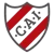 CA Independiente Catamarca