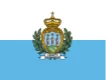 San Marino (W) U19