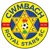 Cwmbach Royal Stars