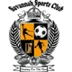 /images/football/team/eaec901df9ec31e56a1a761069aaca11.webp!h80