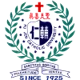 /images/football/team/eb01f9a3404b81ee6150d624dfc47bc7.webp!h80