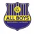 CA All Boys Santa Rosa