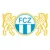 FC Zurich U21